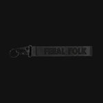 Feral Folk Stealth EDC Tether