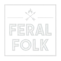 FERAL FOLK
