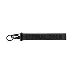 Feral Folk Stealth EDC Tether